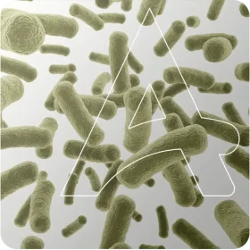 img-sobre-home-bacillus-acqua-advance