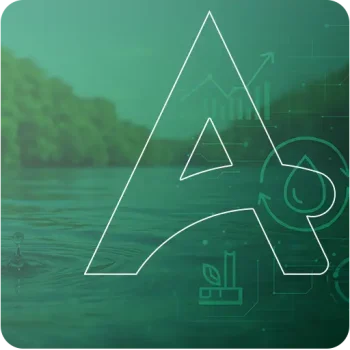 img-sobre-home-page-acqua-advance